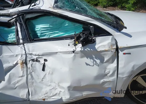 2022 Audi Q5 Premium Plus 45 Tfsi S Line Quattro S Tronic из США, поврежденный, VIN WA1EAAFY4N2008906